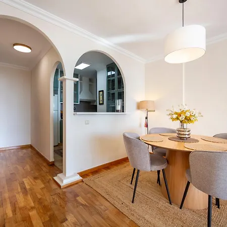 Loli Apartament