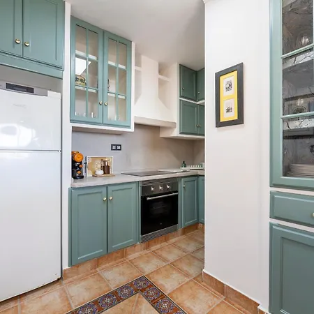 Loli Apartament